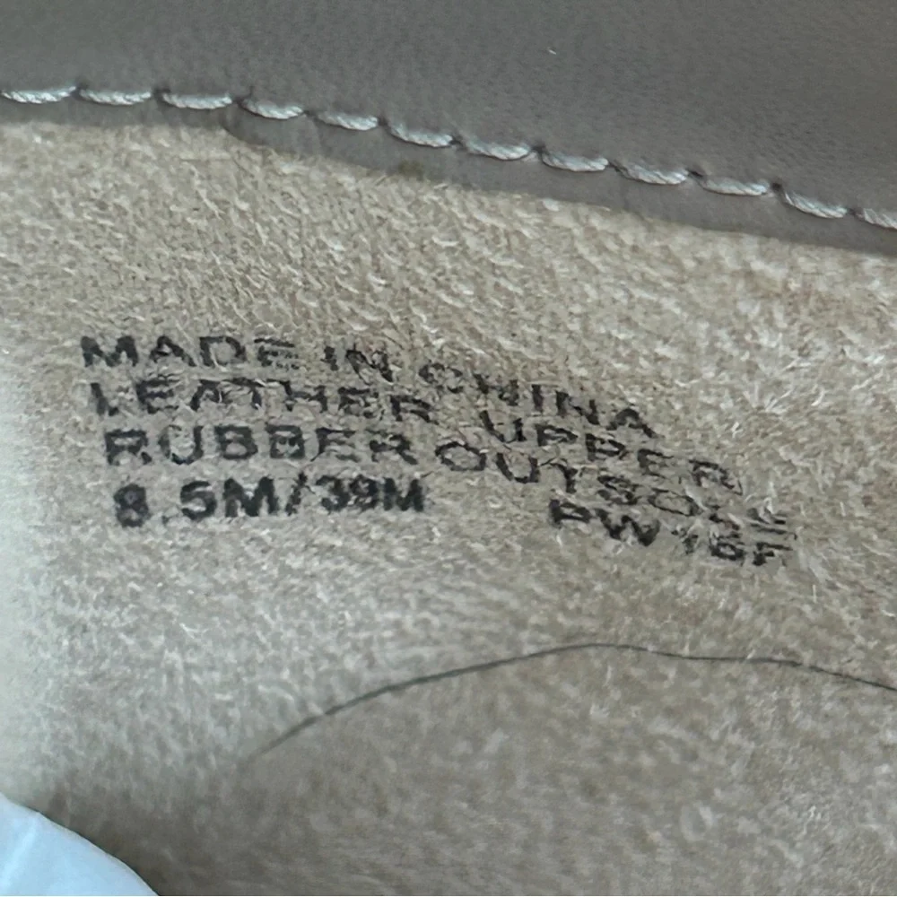 Michael Kors michael kors